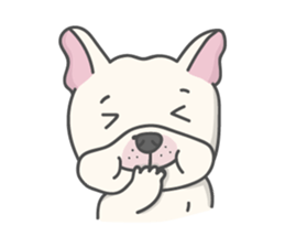 John is coming sticker #8022285