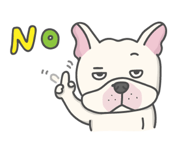 John is coming sticker #8022287