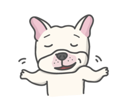 John is coming sticker #8022291