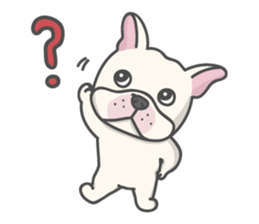 John is coming sticker #8022292