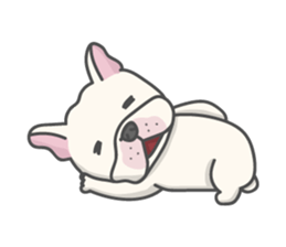 John is coming sticker #8022297