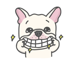 John is coming sticker #8022310