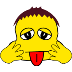 Profusely dissatisfaction often Kusotchi