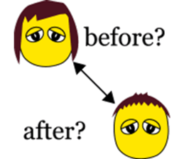 Profusely dissatisfaction often Kusotchi sticker #8023659