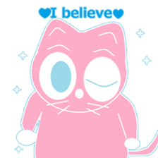 Daily life of Planning. sticker #8024766