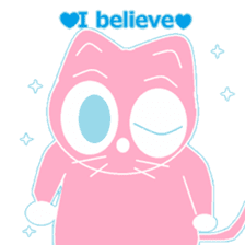 Daily life of Planning. sticker #8024766