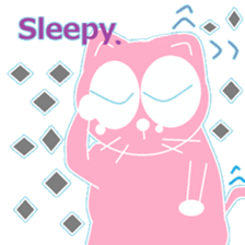 Daily life of Planning. sticker #8024767