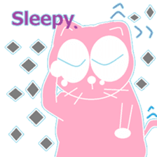 Daily life of Planning. sticker #8024767