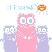 Daily life of Planning. sticker #8024769