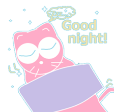 Daily life of Planning. sticker #8024771