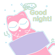 Daily life of Planning. sticker #8024771