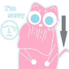 Daily life of Planning. sticker #8024776