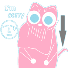 Daily life of Planning. sticker #8024776