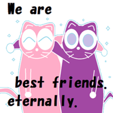 Daily life of Planning. sticker #8024777