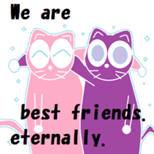 Daily life of Planning. sticker #8024777