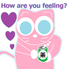 Daily life of Planning. sticker #8024779