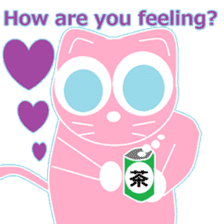 Daily life of Planning. sticker #8024779