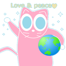 Daily life of Planning. sticker #8024780