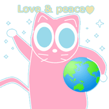 Daily life of Planning. sticker #8024780