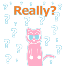 Daily life of Planning. sticker #8024781