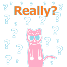 Daily life of Planning. sticker #8024781