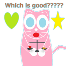 Daily life of Planning. sticker #8024782