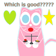 Daily life of Planning. sticker #8024782