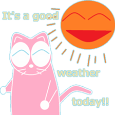 Daily life of Planning. sticker #8024783