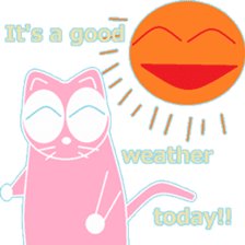 Daily life of Planning. sticker #8024783