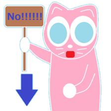 Daily life of Planning. sticker #8024785