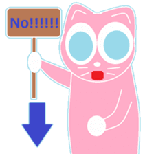 Daily life of Planning. sticker #8024785