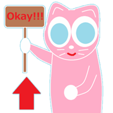 Daily life of Planning. sticker #8024786