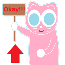 Daily life of Planning. sticker #8024786