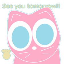 Daily life of Planning. sticker #8024790