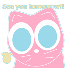 Daily life of Planning. sticker #8024790