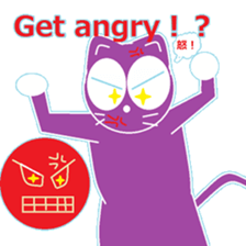 Daily life of Planning. sticker #8024791