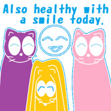 Daily life of Planning. sticker #8024795