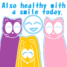 Daily life of Planning. sticker #8024795