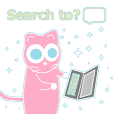 Daily life of Planning. sticker #8024797