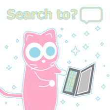 Daily life of Planning. sticker #8024797