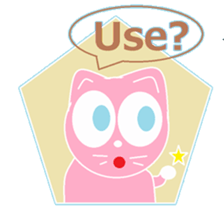 Daily life of Planning. sticker #8024798