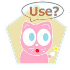 Daily life of Planning. sticker #8024798