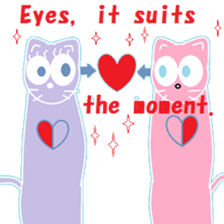 Daily life of Planning. sticker #8024802