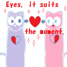 Daily life of Planning. sticker #8024802