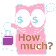 Daily life of Planning. sticker #8024803