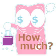 Daily life of Planning. sticker #8024803