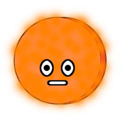 Hamukatsu-kun in English