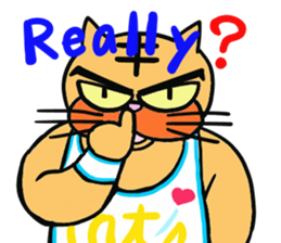 Do you like basketball? sticker #8026179