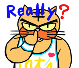 Do you like basketball? sticker #8026179