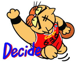 Do you like basketball? sticker #8026196